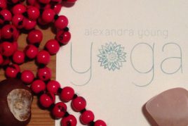 Masterclasses Dezember 2019