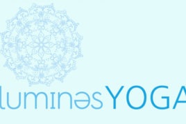 Yoga im Lumines
