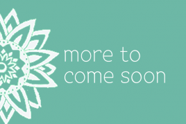 Stay tuned for more :-)