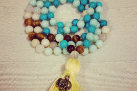 Malakette Shanti