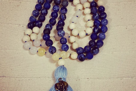Malakette Ananda